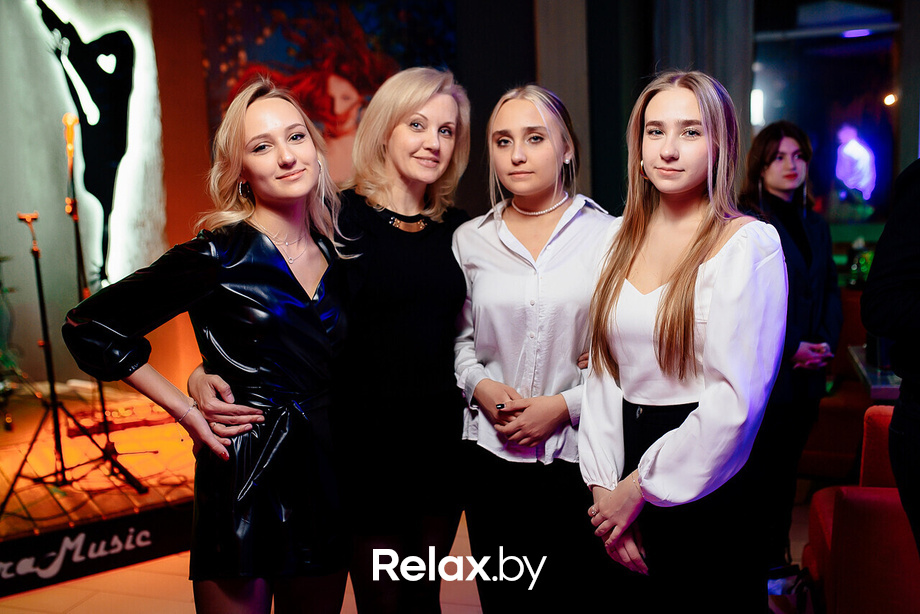 Ночные Жители, фото № 70