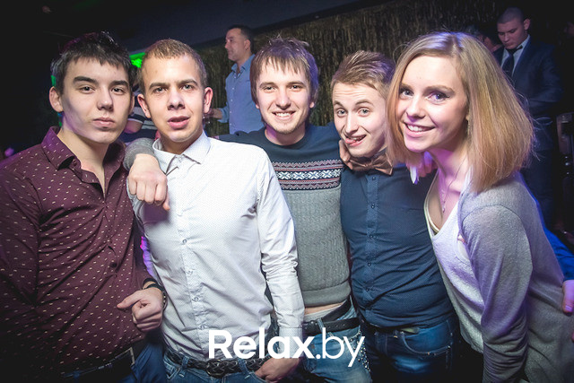 Mojitos Party, фото № 32