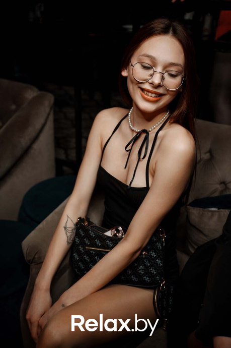 Friday party, фото № 26