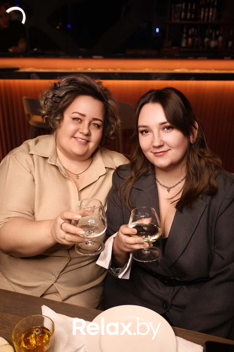 Terra party, фото № 88