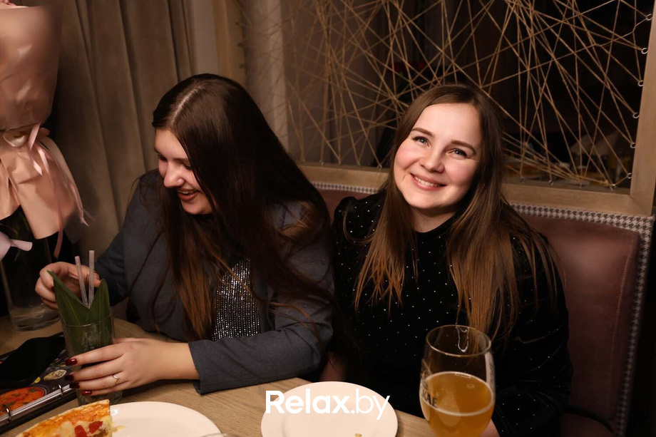 Terra Karaoke, фото № 3