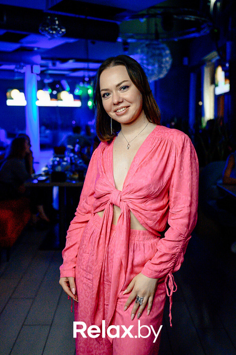 Terra party, фото № 4