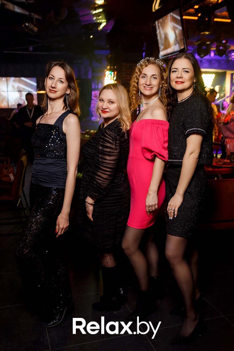 Brooklyn Live!, фото № 11