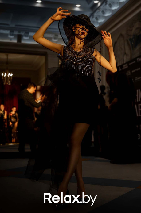 Fashion Fabrique 2.0 (часть 1), фото № 52