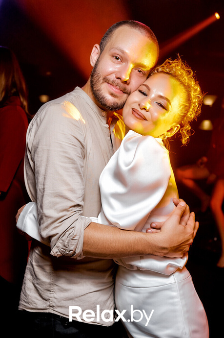 Saturday music, фото № 19