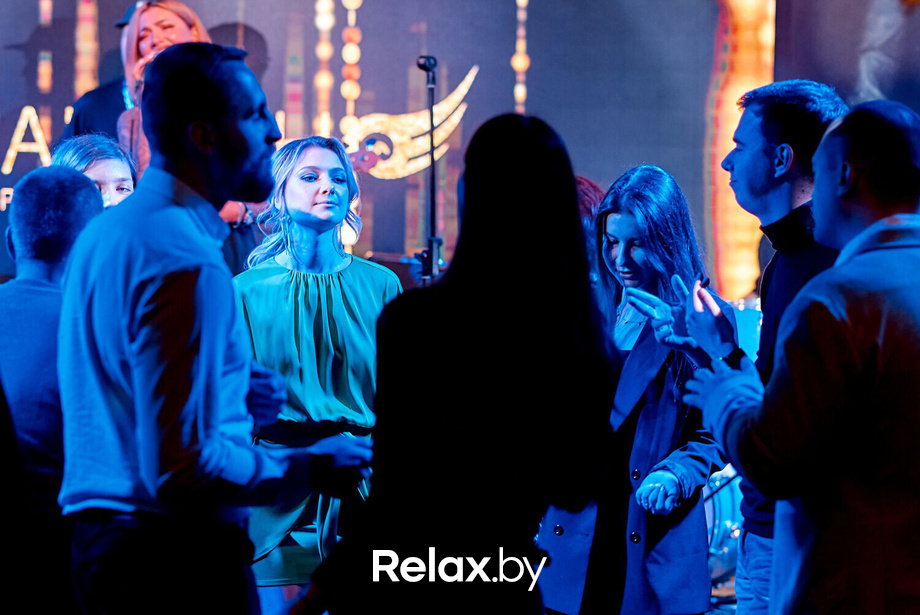 Friday Music, фото № 50