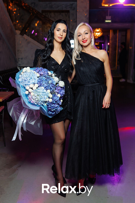 Saturday Party, фото № 10