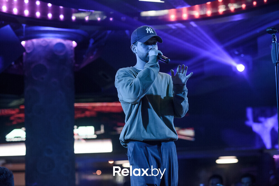 Amchi, фото № 71