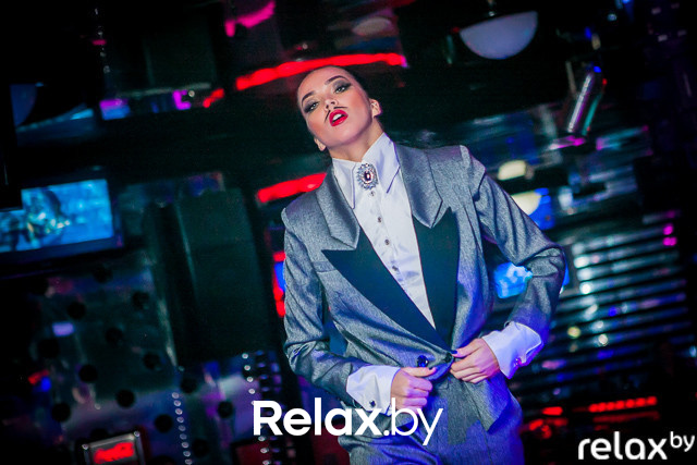 Next Club Show, фото № 61