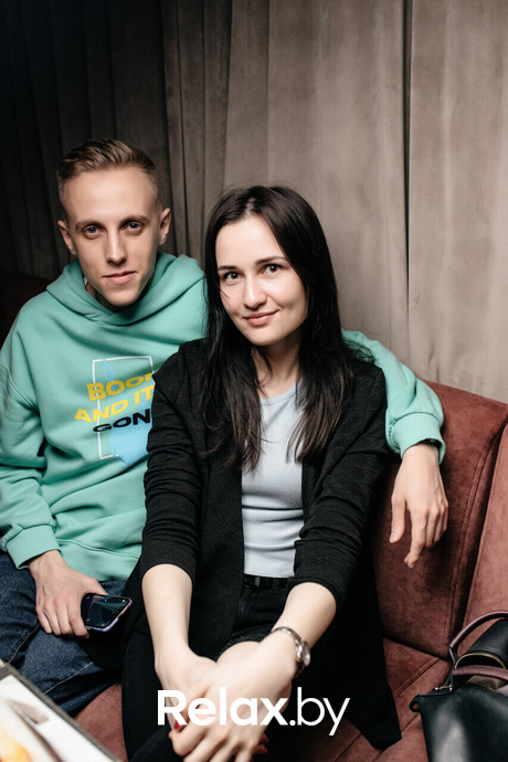 Terra Karaoke, фото № 2