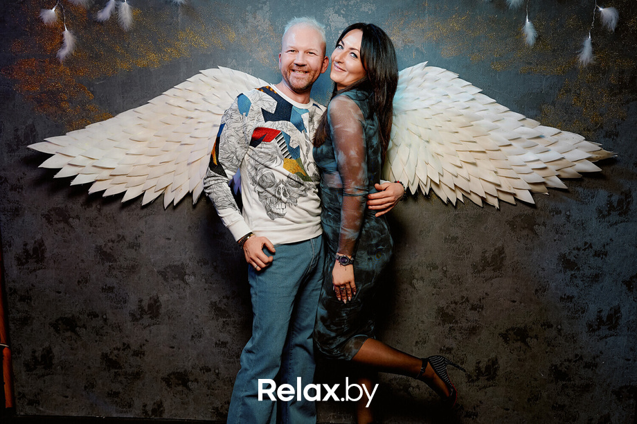 Friday Music, фото № 56