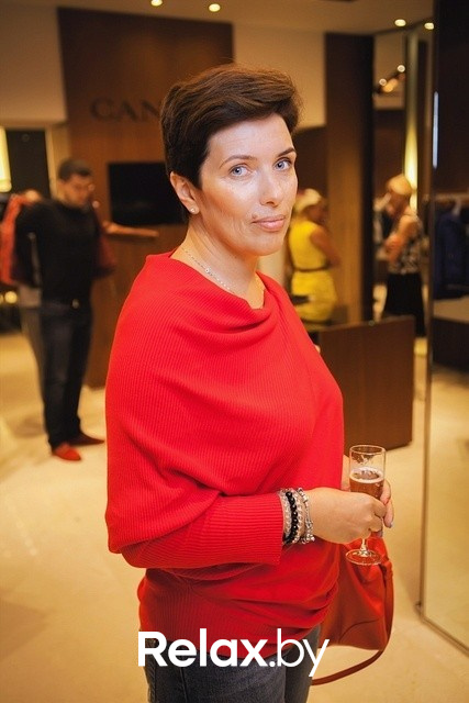 Fashion Secret Night, фото № 164