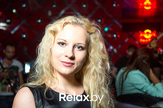 Happy Summer, фото № 22