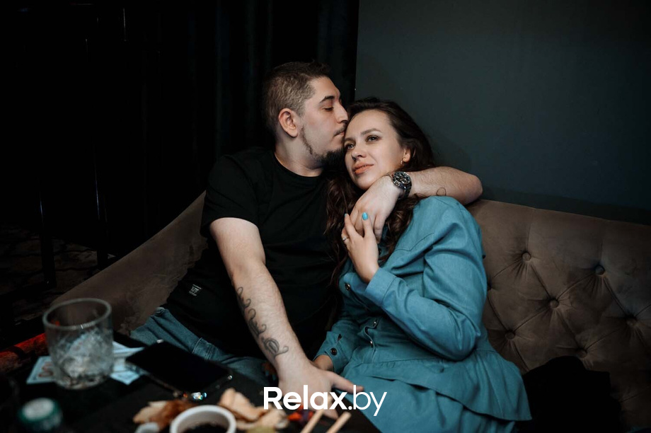 Friday party, фото № 21