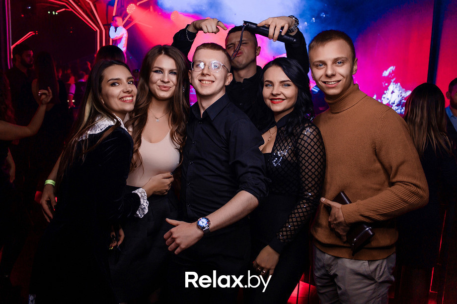 Your bunny, фото № 19