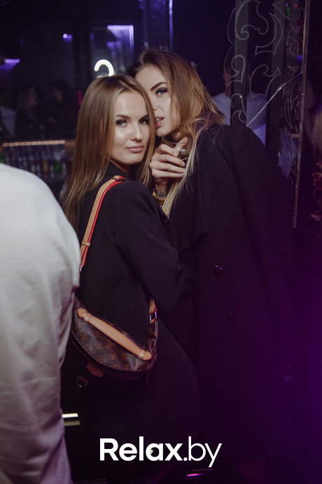 Ne oN, фото № 39