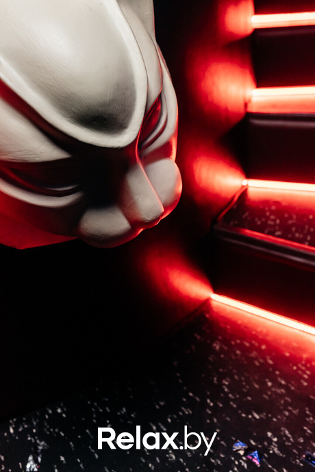 Every friday, фото № 8