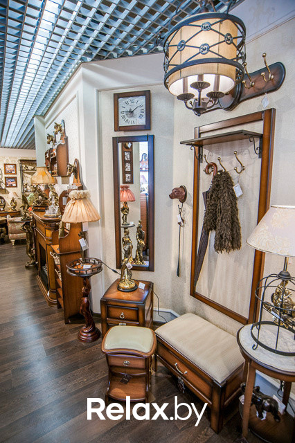 Открытие магазина Bogacho, фото № 56