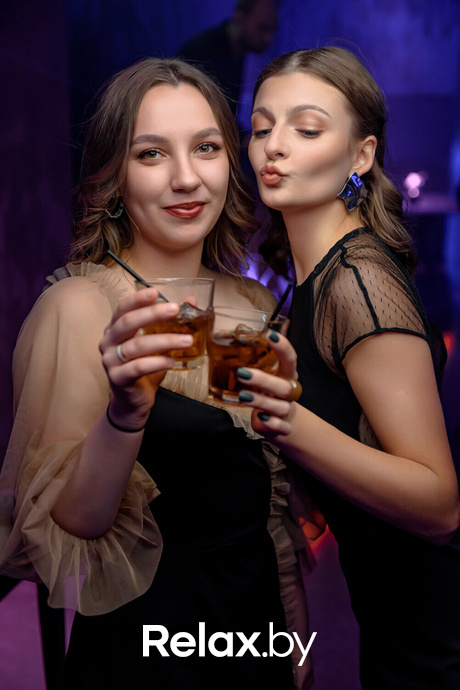 Ecstasy Day - 2, фото № 30