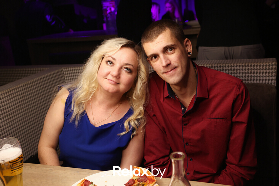 Terra Karaoke, фото № 28