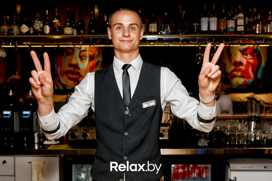 Friday Music, фото № 64