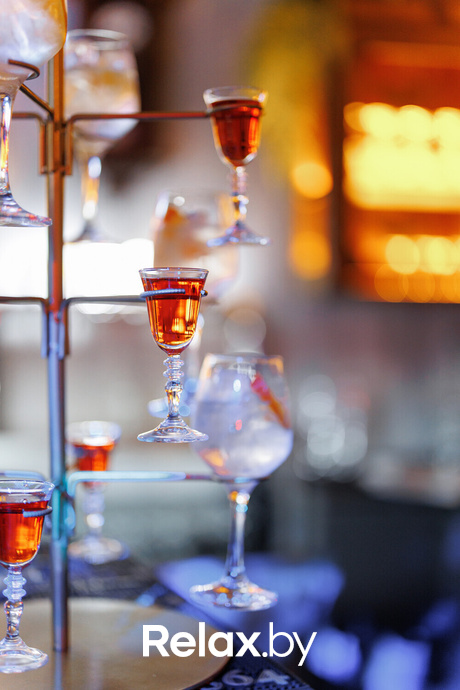 Friday Party, фото № 45