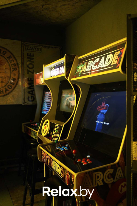 Valentine's Day, фото № 31