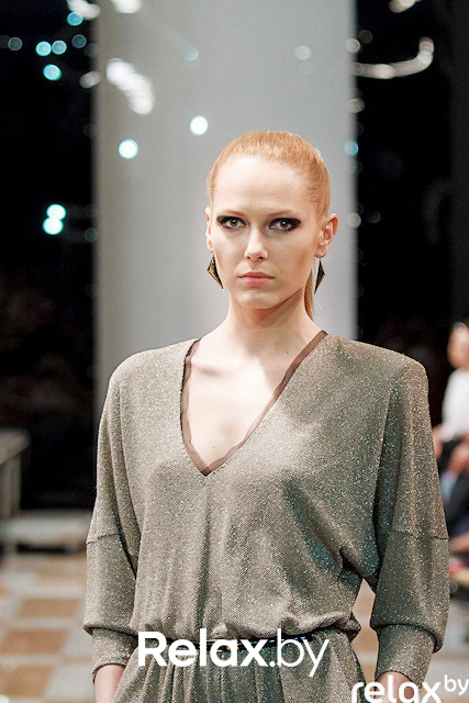 Dmitry Sholokhov for O.Jen, фото № 20