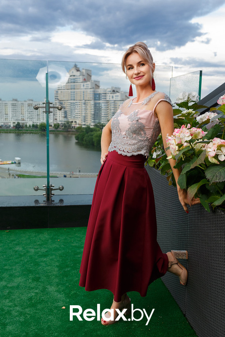 3 года Beauty-Express, фото № 20