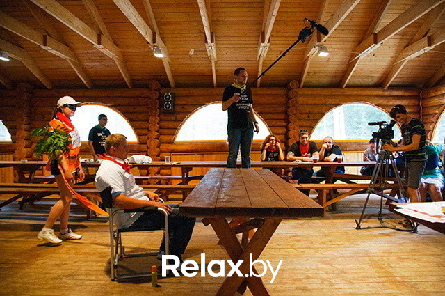 Расти в продажах ярко!, фото № 290