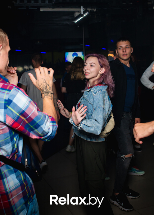 Mojito party, фото № 7