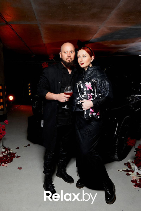 TÁTI X CARTEL SUMMER SHOW, фото № 101