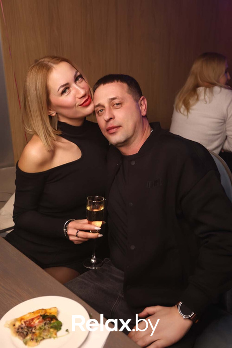 Terra party, фото № 15