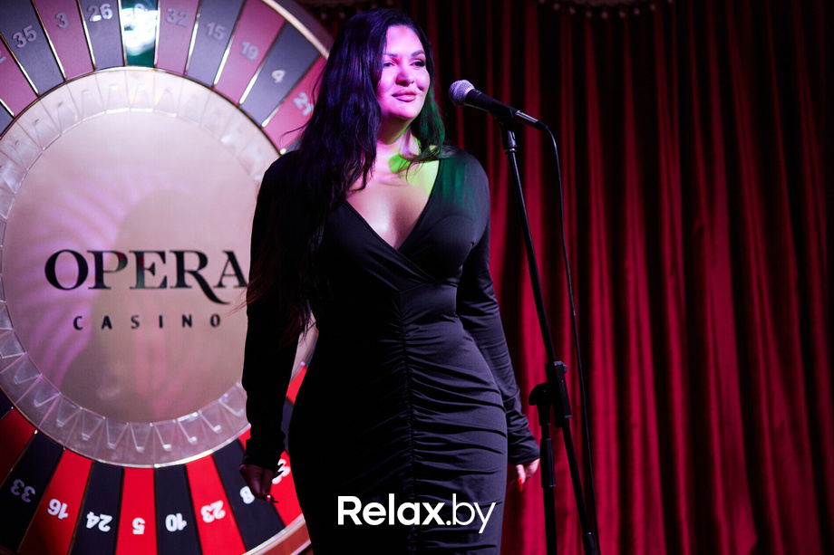 «Слот тайм», фото № 20