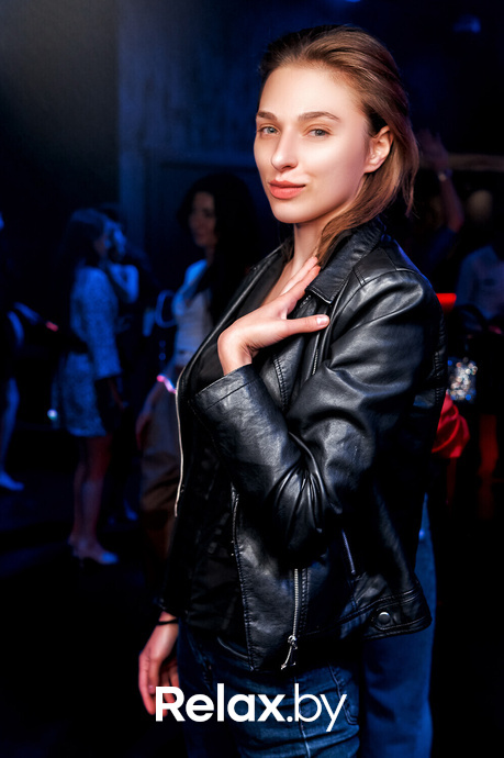 Black and White day 2, фото № 18