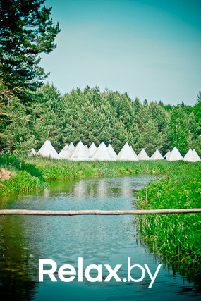 Экспедиция презентация Пикник-отеля, фото № 51