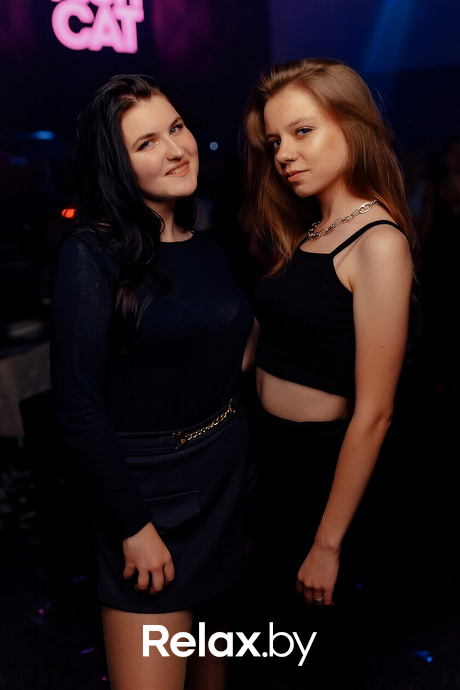 Summer trends, фото № 88