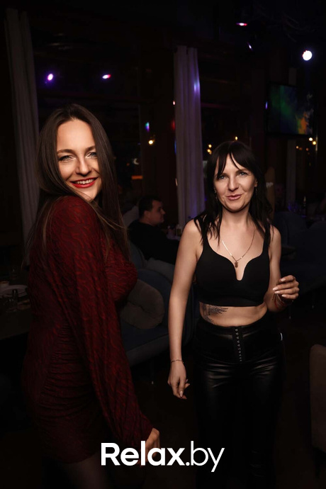 Terra party, фото № 25