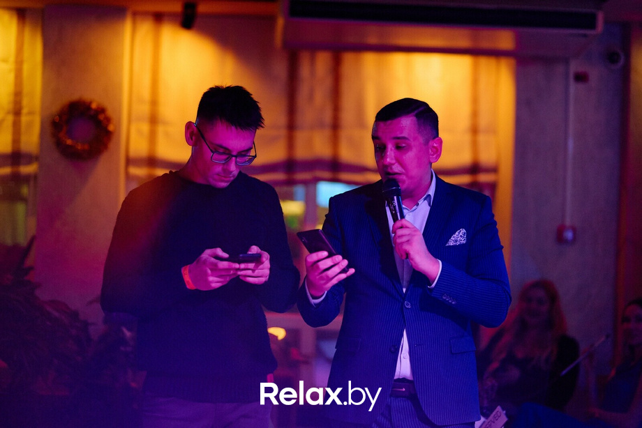 Ёлки 2022, фото № 13