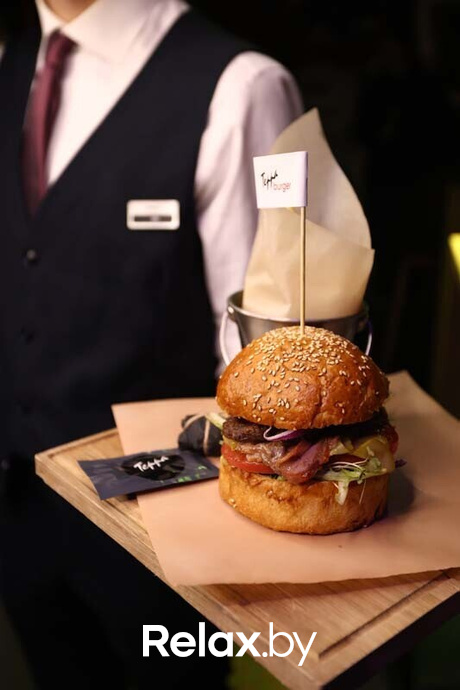 Terra Karaoke, фото № 48