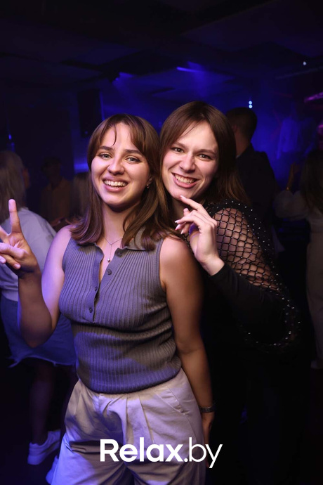 Terra party, фото № 27