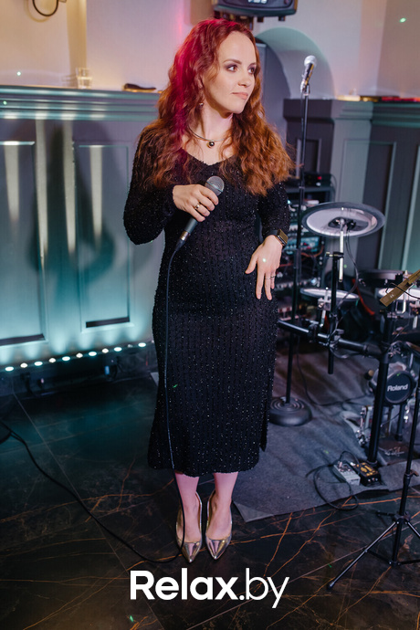 Выходные в Rustaveli, фото № 16