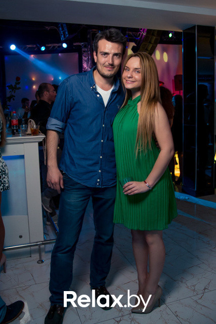 Dozari Night, фото № 77