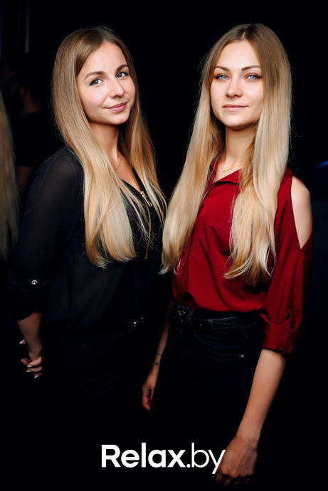 Как в кино, фото № 101