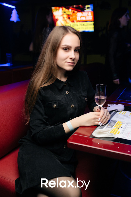 Дорога в Рождество, фото № 18