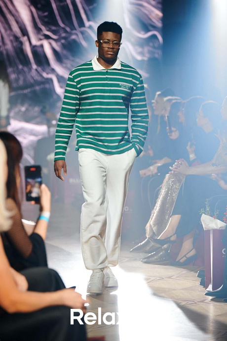 Fashion Fabrique 2.0 (часть 13), фото № 78