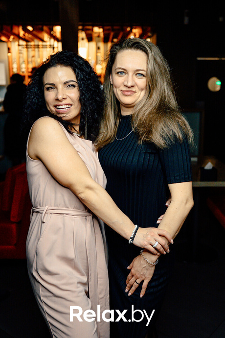 Terra Party, фото № 19