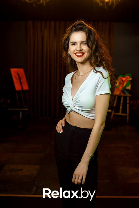 Мужской день, фото № 27