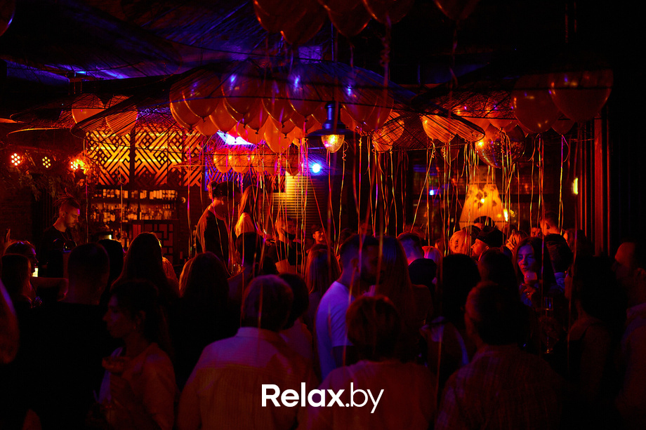 Nemiga, фото № 63