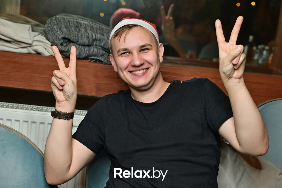 Terra party, фото № 16